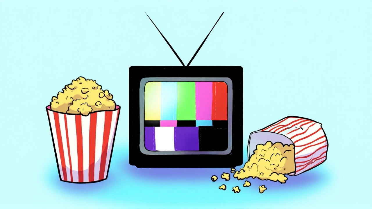 Bugonia: Beekeeper’s Alien Conspiracy Sparks Climate Horror in Lanthimos’ New Thriller