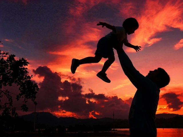 Brands Face Backlash Over Performative Marketing on International Men’s Day 2025