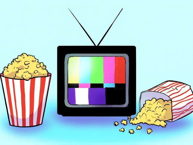 Bugonia: Beekeeper’s Alien Conspiracy Sparks Climate Horror in Lanthimos’ New Thriller