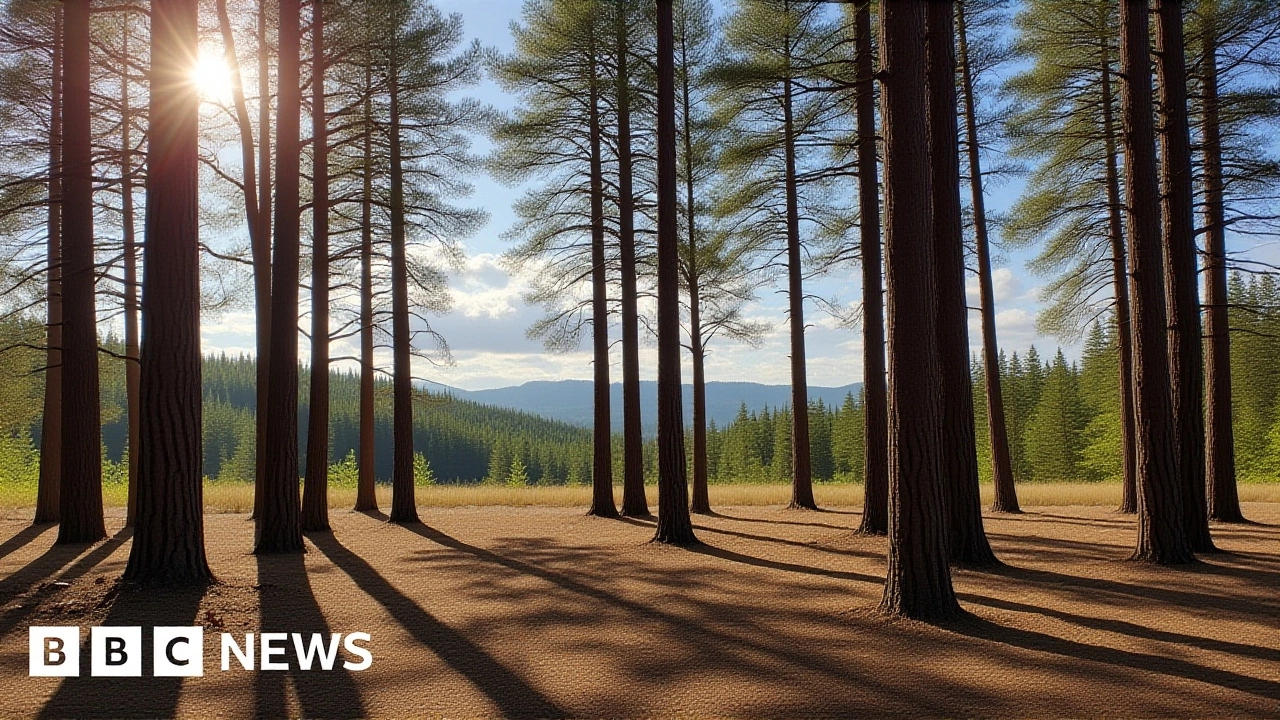 What Is Alien? What Is Human?