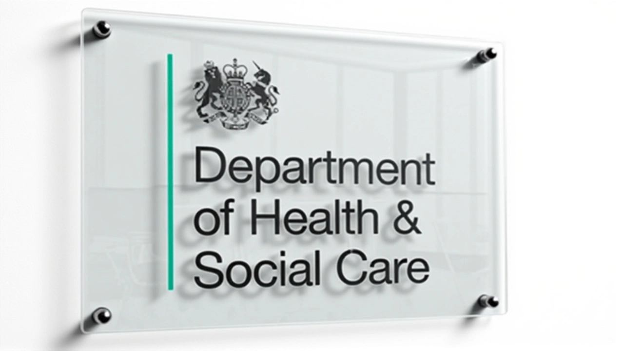 What’s at Stake: Authenticity vs. Aesthetics