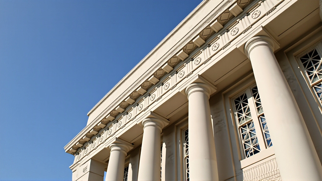 Why This Matters to Everyone