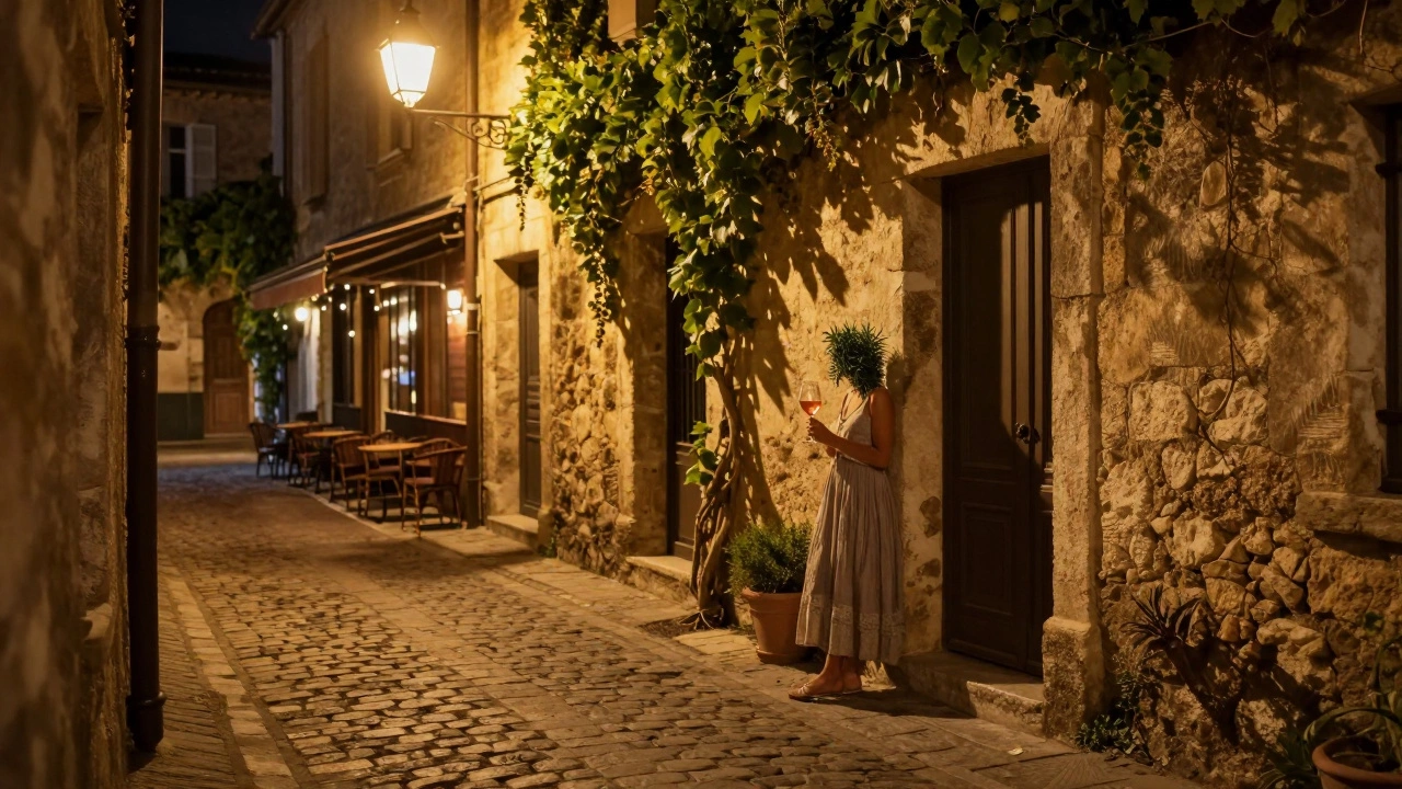 Parfait Montpellier Escort Bountiful Girls Pour La Nuit