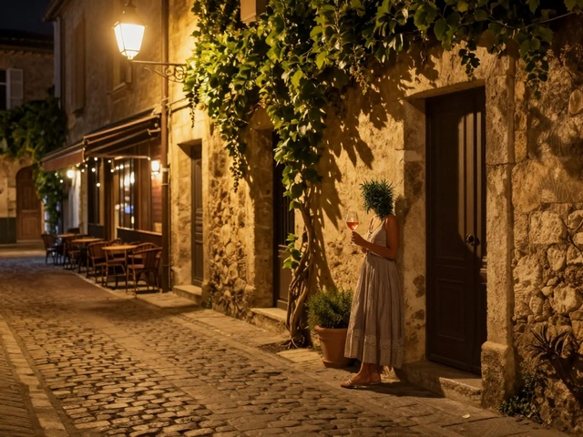 Parfait Montpellier Escort Bountiful Girls Pour La Nuit