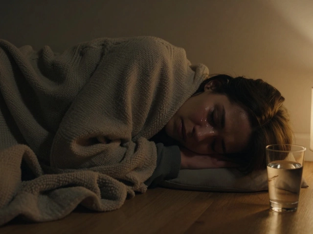 What Is a Sub Drop and Why It Matters in Dominance Dynamics